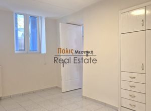 Διαμέρισμα για ενοικίαση - Πάτρα, - Φωτογραφία 5