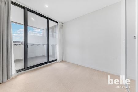 502/2 Oliver Road, Chatswood. - Photo 2