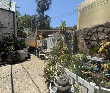 8/636 Crown Street, Surry Hills NSW 2010 - House For Rent | Domain - Photo 4