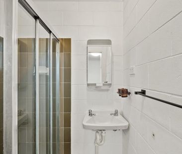 14/10 Waniassa Street - Photo 6
