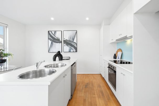 PLEASE CLICK THE BELOW ‘REQUEST AN INSPECTION’ BUTTON TO REGISTER FOR THE NEXT AVAILABLE INSPECTION - Photo 1