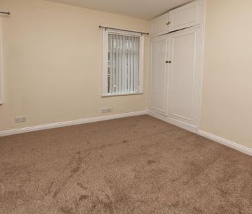 129 John Street, Newtownards, BT23 4NB - Photo 4