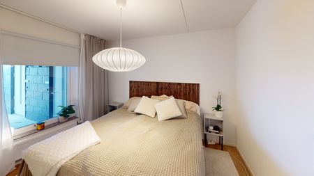 Smörslottsgatan, Göteborg - Photo 2