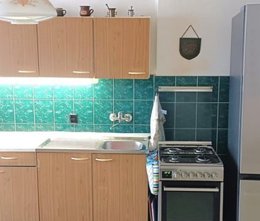 Pronájem pokoje 70 m², Brno - Photo 2