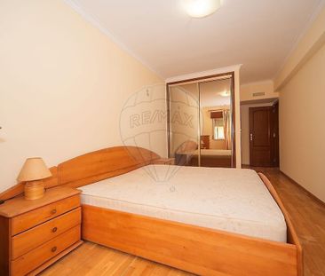 Setúbal, Setúbal Municipality 2855 - Photo 3