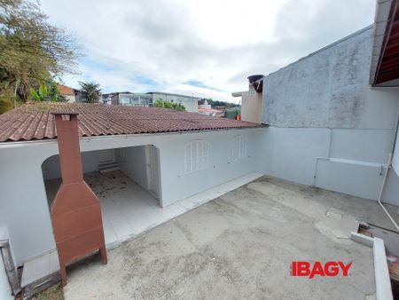 Casa 3 Quartos Ponta De Baixo 95m² - Foto 4