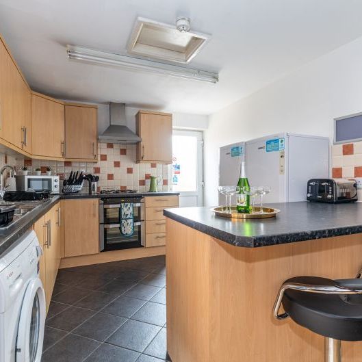 Friars Road, Coventry, CV1 2LJ - Photo 1