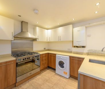 St John's Way, N19 3RQ, Archway - Photo 3