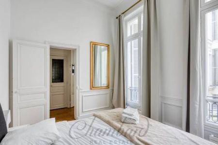 Rental Apartment - Photo 3