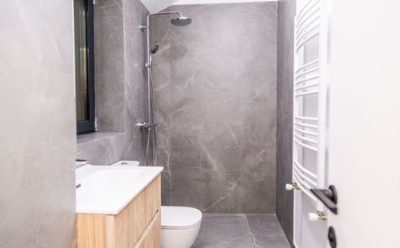 Apartament 3 camere de inchiriat zona Herastrau - Photo 5