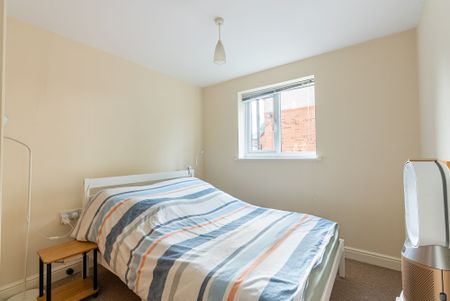 Duchess Place, Chester - Photo 3
