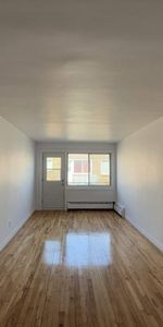 1 CH - 1 SDB - Saint-Laurent - $1,200 /mo - Photo 4