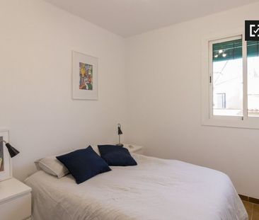 Carrer de lAtlàntida, Barcelona, Catalonia 08003 - Photo 2