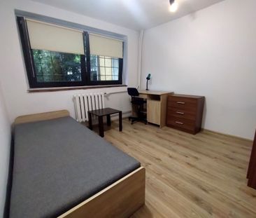 Pokój, ul. Zimowa - Photo 2