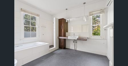 In The Heart of South Melbourne - Photo 5