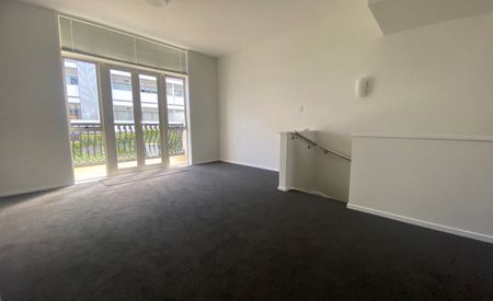 Grey Lynn, 2/8 Burgoyne Street - Photo 2