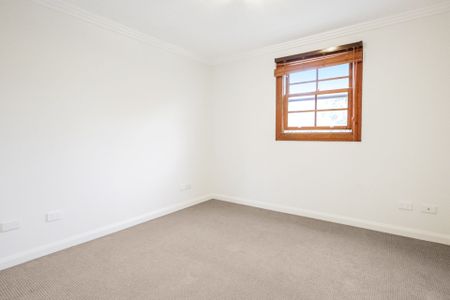 2a Purchase Street, Parramatta. - Photo 5