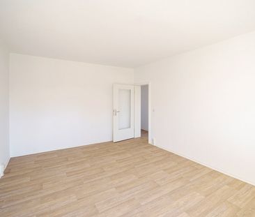 Gemütliche 3-Raumwohnung sucht neue Mieter - Photo 5