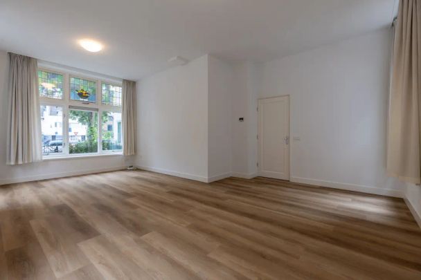 Sint Vitusstraat 1 - Photo 1