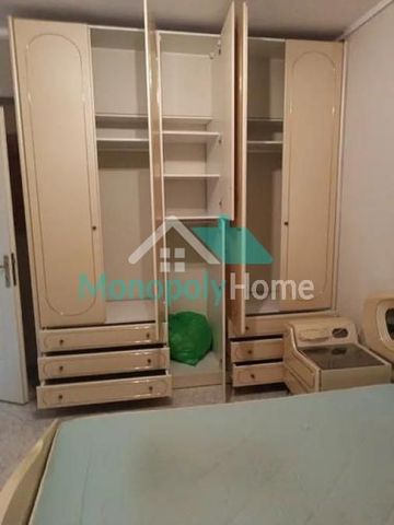 Διαμέρισμα για ενοικίαση Καλαμαριά - Φωτογραφία 3