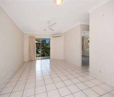 10/92 Regatta Crescent, Douglas - Photo 3