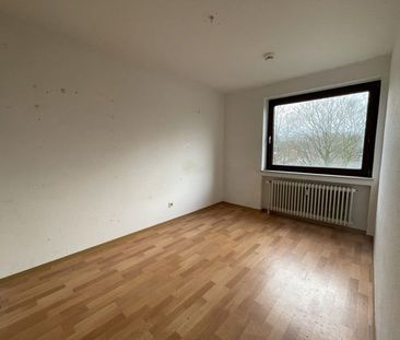 Renovierte 3-Zi.-Wohnung frei! - Foto 2