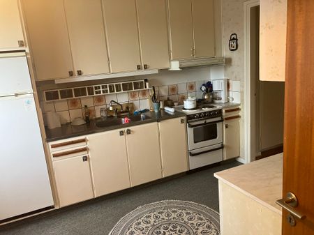 Villagatan, Gräsmark - Foto 5