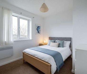 Haydock Close, Chester, CH1 - Photo 5