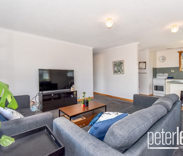 2 / 35 Woolven Street, Youngtown TAS 7249 - Photo 4