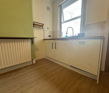 Dovercourt Road, Sheffield, S2 - Photo 5