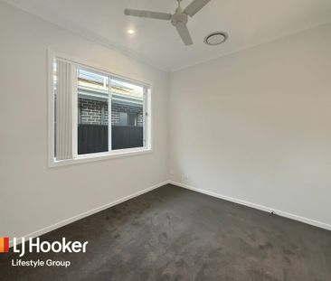 29 Clifton Crescent, Wilton - Photo 6