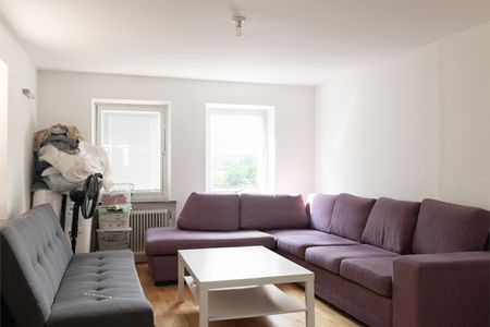 Sälgsjöslingan, Gävle - Photo 2