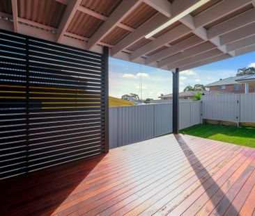 8 Cooper Street, - Photo 1