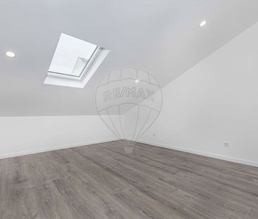 Apartamento T3 em Lisboa - Photo 5