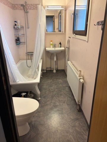 Lilla gränd, Kil - Photo 4