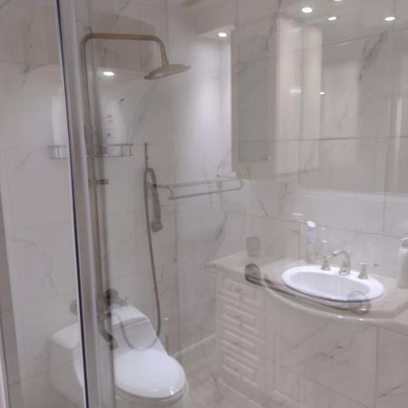 Appartement Condo - Photo 4