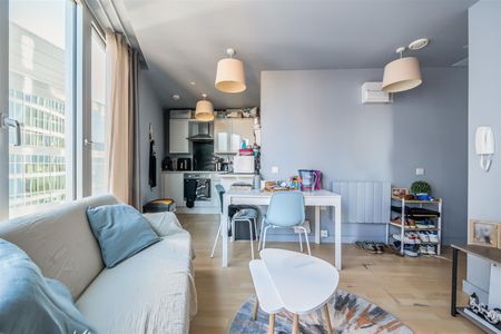 Glass Wharf, Bristol - Photo 3