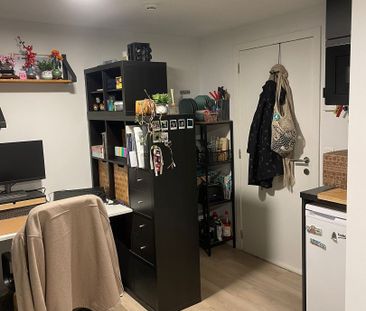 Prinses Lydialaan 21 / 0103, 3001 Heverlee - Foto 4