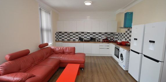 1 bedroom terraced house to rent - Photo 2