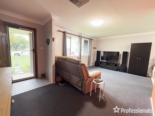17 Baxter Place - Photo 1