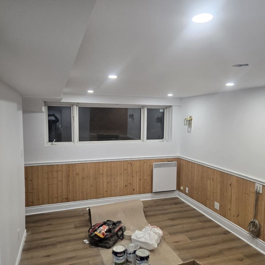 2723 Boul. Keller, Montréal (Saint-Laurent), QC H4K - Photo 1