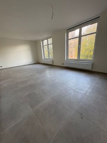 Duplex te huur - Photo 5