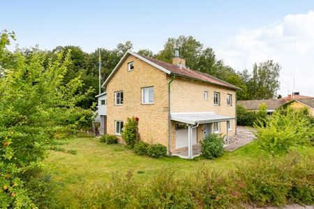 Bonäsvägen, Bestorp - Photo 3