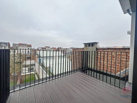 Huis te huur - Photo 3