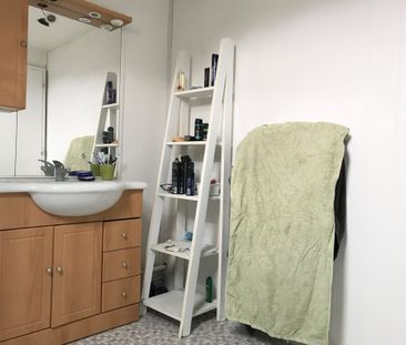 Location Appartement 3 pièces 59m² LE HAVRE 76600 - Photo 5