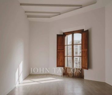 Luxury Apartment for rent in Palma de Mallorca, Spain - Photo 4