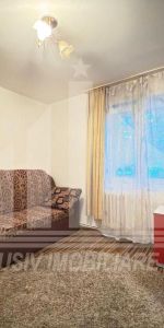 Apartament 2 camere | 38 mp | Mobilat | Cetate - Photo 3