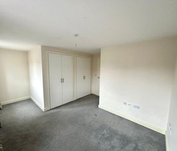 3 bedroom house to rent - Photo 4