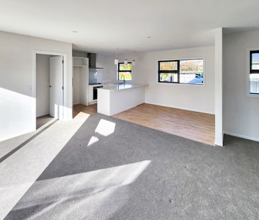 Wainui Living - Photo 1