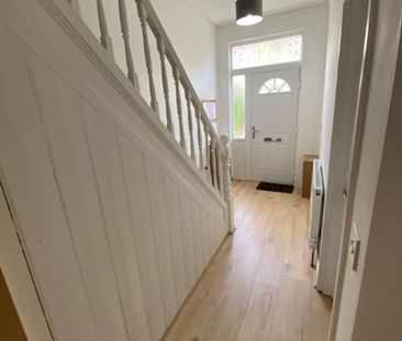 Brookdale Road, Liverpool - Photo 1